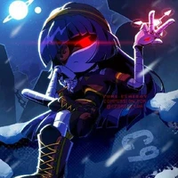 ~☭💥🤖🥀Doll_654🇷🇺🔥🖤☭~