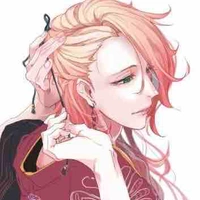 Maeve 
