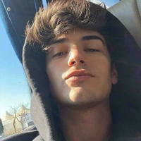 Noah | Ml Bff