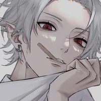 Tatsuya