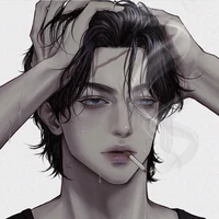 Masato Kenta