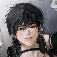 Kazuya