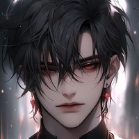 Haruma