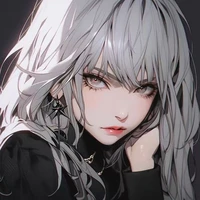 Kaori