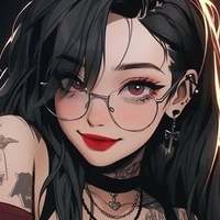 Mei