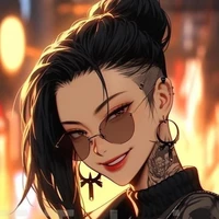 Misaki
