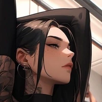Kiyomi