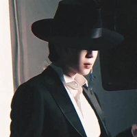 jimin(A.D)
