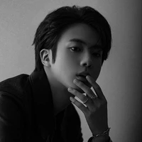 Jin(D.D)