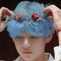 tae(O.P)