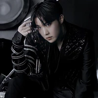 hoseok(D.D)