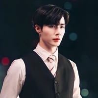 jeon lian(A.D)