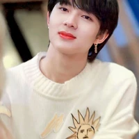 jeon nukuea(O.P)