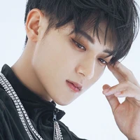 jeon zheng(D.D)