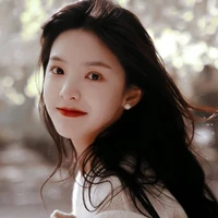 jeon wi Qian (O.P)