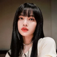 jeon lisa(O.PD)
