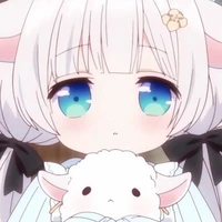 ชาช่า(น้องไอก้า)