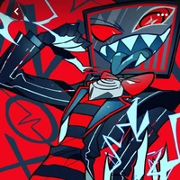vox《omega》