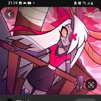 vaggie《omega》