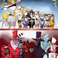 todos