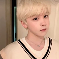 Kiari Marine{16ans}
