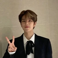 seungmin