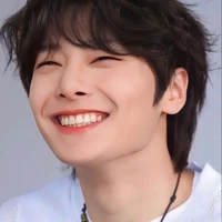 jeongin