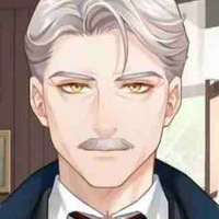 LEANDRO