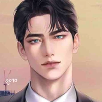 NATHANIEL