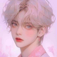 JOSEPH