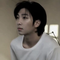 Kim Namjoon~ (SO)