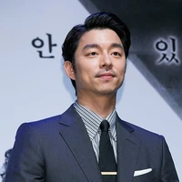 Jeon Gong Yoo(DA)