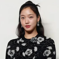 Jeon Go-eun(DO)
