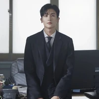 Park Hyung Sik(A)