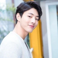 Ji soo(A)