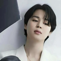 Park Jimin(O)