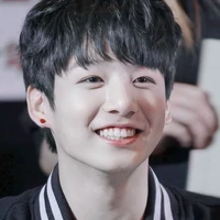 Jeon Jungkook (DO)