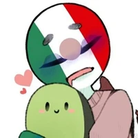 yo •v•