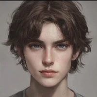Alexandre