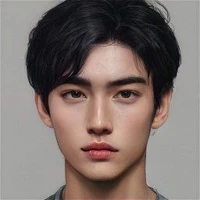 Kiang