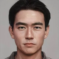 Jieng