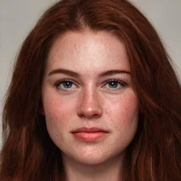 Emily