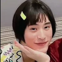 ควีนนี่(ตัวบาบี๊)
