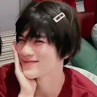 เดย์(มัมมี๊)
