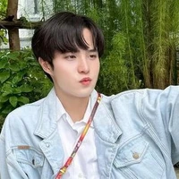 มีน(เพื่อนเดย์)