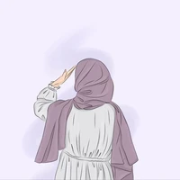 Ain najmafozil / Ain