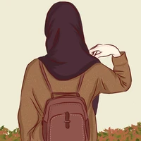 Raja Aimi / Aimi
