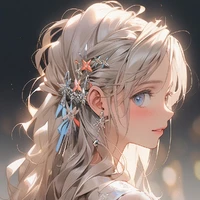 princess Aliya