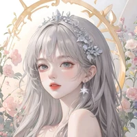 princess Nana