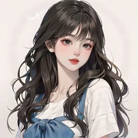 princess Elly